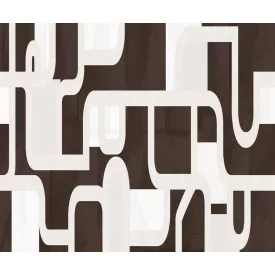 LondonArt / Exclusive Wallpaper