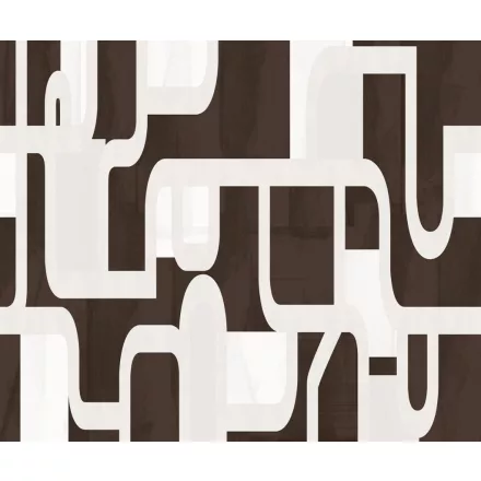 LondonArt / Exclusive Wallpaper