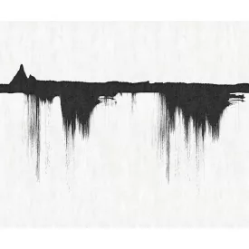 LondonArt / Exclusive Wallpaper