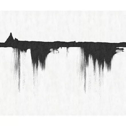 LondonArt / Exclusive Wallpaper