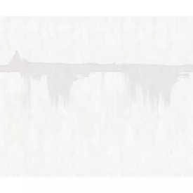 LondonArt / Exclusive Wallpaper