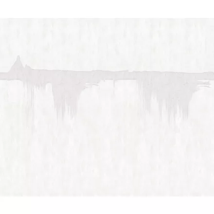 LondonArt / Exclusive Wallpaper