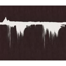 LondonArt / Exclusive Wallpaper