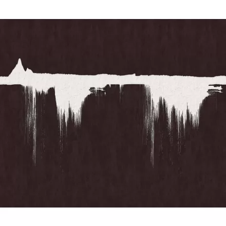 LondonArt / Exclusive Wallpaper