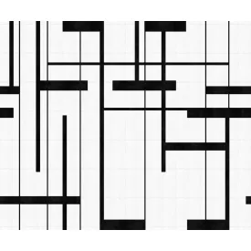 LondonArt / Exclusive Wallpaper