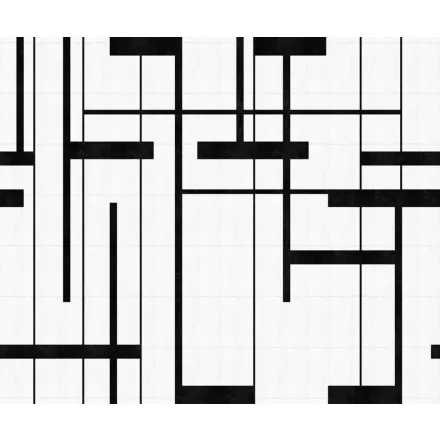 LondonArt / Exclusive Wallpaper