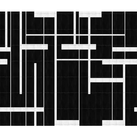 LondonArt / Exclusive Wallpaper