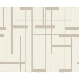 LondonArt / Exclusive Wallpaper