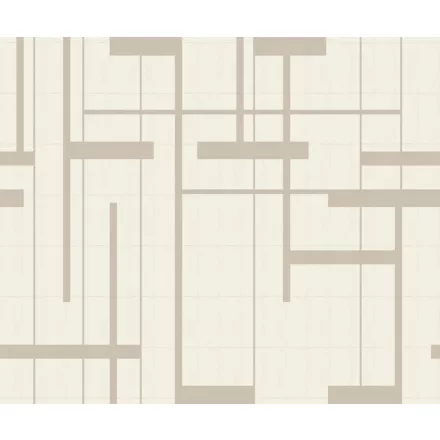 LondonArt / Exclusive Wallpaper