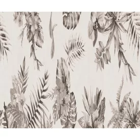 LondonArt / Exclusive Wallpaper