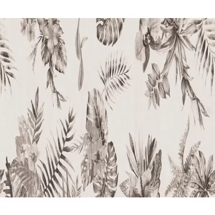 LondonArt / Exclusive Wallpaper