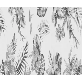 LondonArt / Exclusive Wallpaper