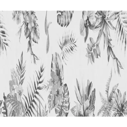 LondonArt / Exclusive Wallpaper