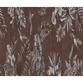 LondonArt / Exclusive Wallpaper