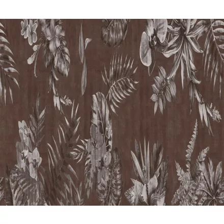 LondonArt / Exclusive Wallpaper