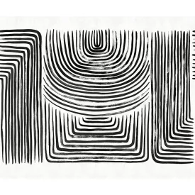 LondonArt / Exclusive Wallpaper