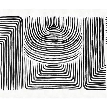 LondonArt / Exclusive Wallpaper