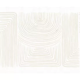 LondonArt / Exclusive Wallpaper