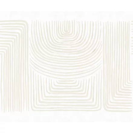 LondonArt / Exclusive Wallpaper