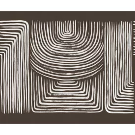 LondonArt / Exclusive Wallpaper