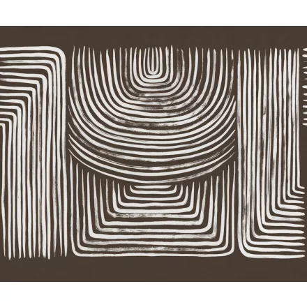 LondonArt / Exclusive Wallpaper