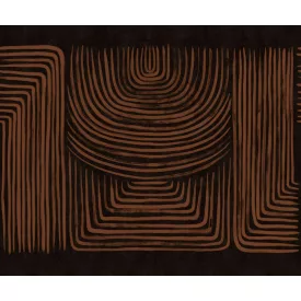 LondonArt / Exclusive Wallpaper