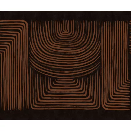 LondonArt / Exclusive Wallpaper