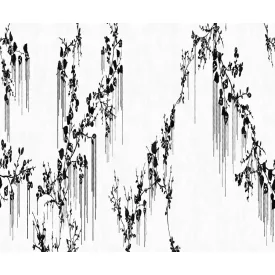 LondonArt / Exclusive Wallpaper