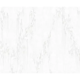 LondonArt / Exclusive Wallpaper