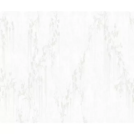 LondonArt / Exclusive Wallpaper