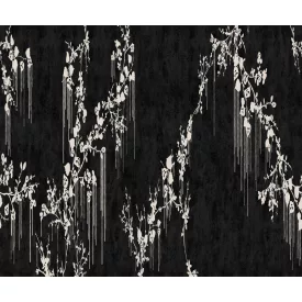 LondonArt / Exclusive Wallpaper