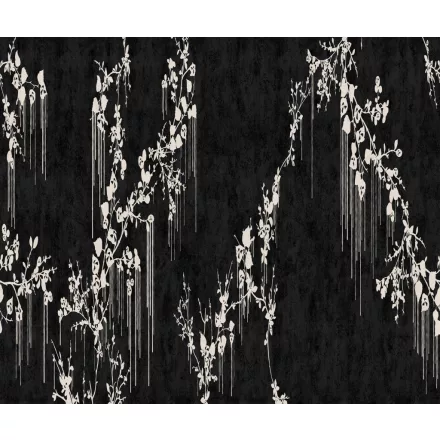 LondonArt / Exclusive Wallpaper