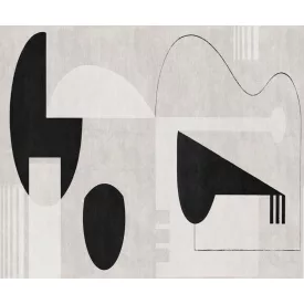 LondonArt / Exclusive Wallpaper