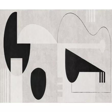 LondonArt / Exclusive Wallpaper