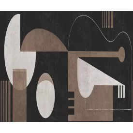 LondonArt / Exclusive Wallpaper