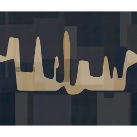 LondonArt / Exclusive Wallpaper