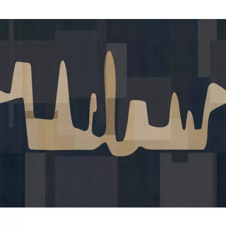 LondonArt / Exclusive Wallpaper