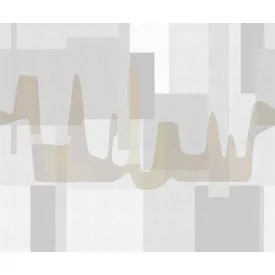 LondonArt / Exclusive Wallpaper