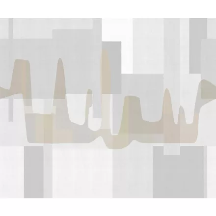 LondonArt / Exclusive Wallpaper