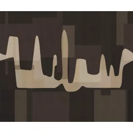 LondonArt / Exclusive Wallpaper