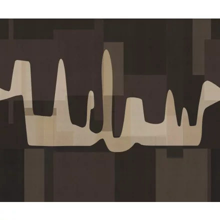 LondonArt / Exclusive Wallpaper