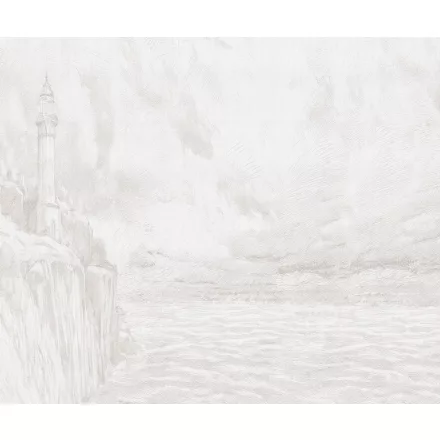 LondonArt / Exclusive Wallpaper