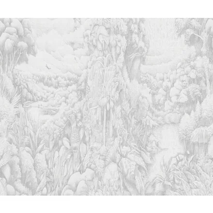 LondonArt / Exclusive Wallpaper