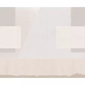 LondonArt / Exclusive Wallpaper