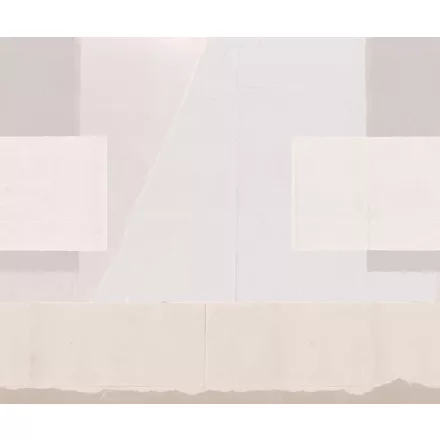 LondonArt / Exclusive Wallpaper