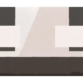 LondonArt / Exclusive Wallpaper