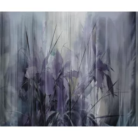 LondonArt / Exclusive Wallpaper