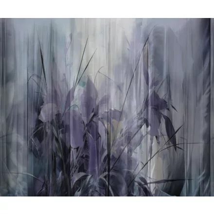 LondonArt / Exclusive Wallpaper