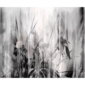 LondonArt / Exclusive Wallpaper