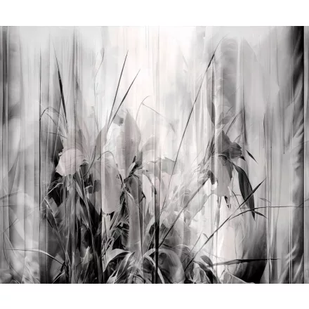 LondonArt / Exclusive Wallpaper